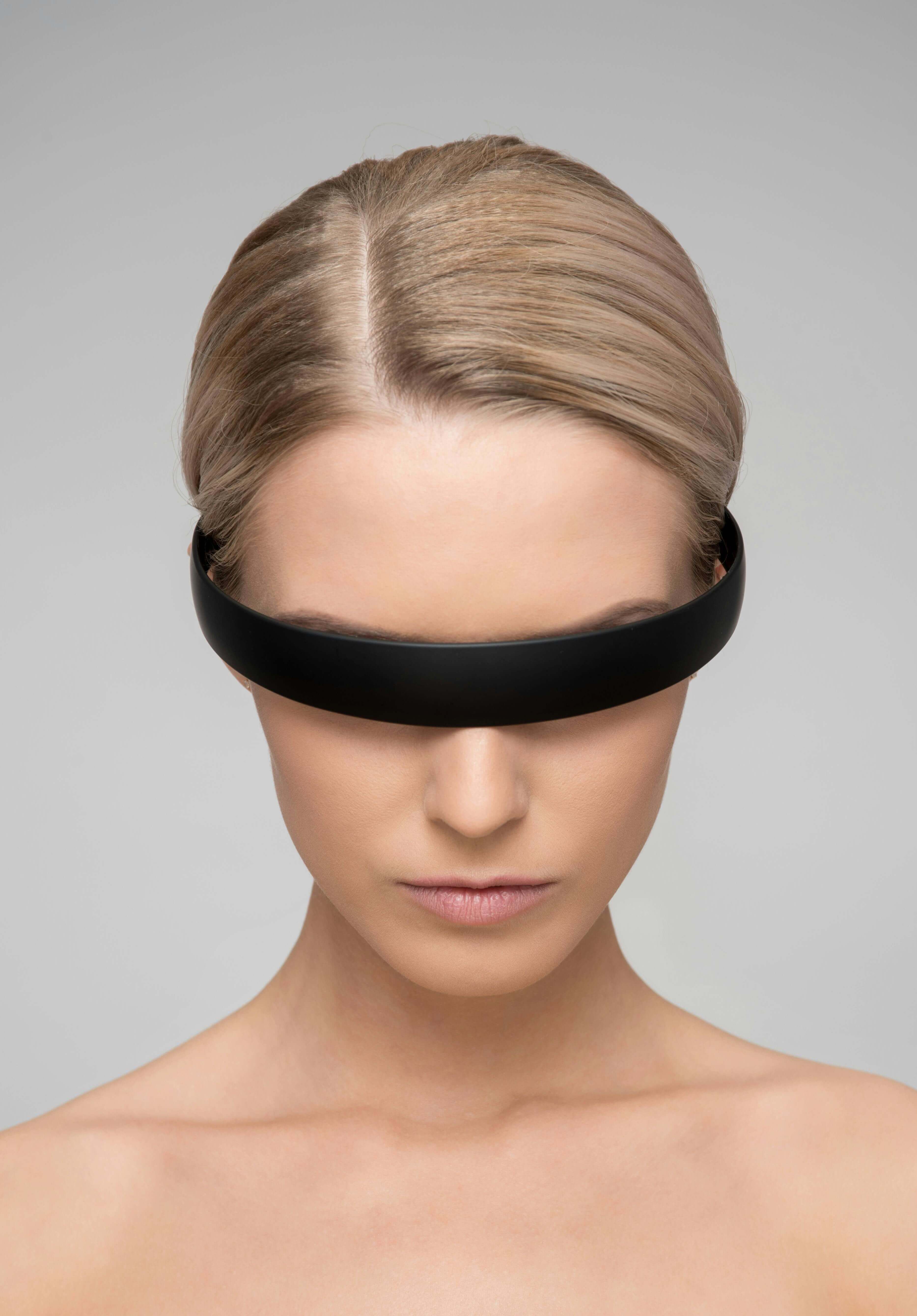 Analytics and reporting